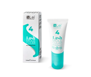 Inlei®- Lash Filler 25.9 Molecular 4, 15ml (bottle)
