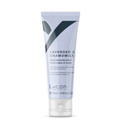 Lycon Lavender & Chamomile Body Lotion 50ml