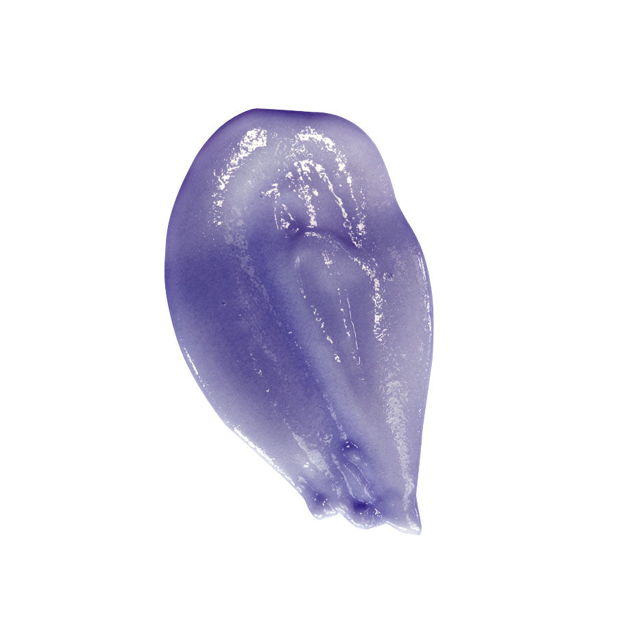 Lycon Lavender Chamomile Sugar Scrub 100g