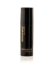 Mila D Opiz Phyto de Luxe Lift Fluid 30ml