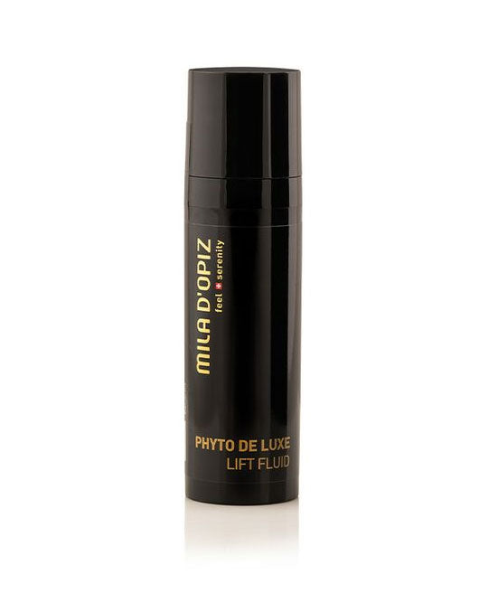 Mila D Opiz Phyto de Luxe Lift Fluid 30ml