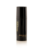 Mila D Opiz Phyto de Luxe Lift Fluid 50ml