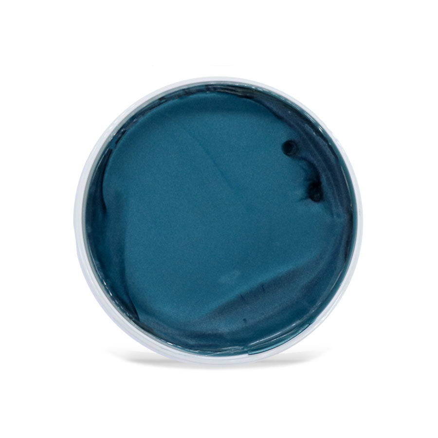 Manifico Strip Wax - 800ml