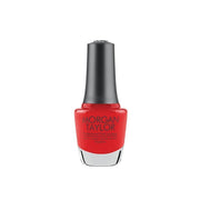 Morgan Taylor A Petal For Your Thoughts 15ml