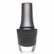 Morgan Taylor I Make The Money Honey 15ml
