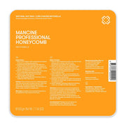 Mancine Honeycomb Hot Wax 500g
