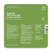 Mancine Kiwi Ultraflexxx Hot Wax 500g