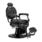 Beauty Plus Mackay Professional Barber Chair – 04140101