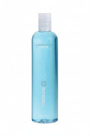 Mancine Coconut & Vanilla Body Wash 375ml