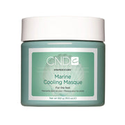 Marine Cooling Masque 552g