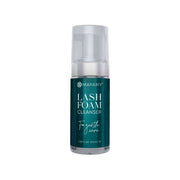 Mayamy Lash Foam Cleanser 100ml