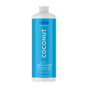 Minetan - Coconut Water Pro Spray Mist 1l