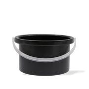 Lycopro Mini Digital Insert 500g