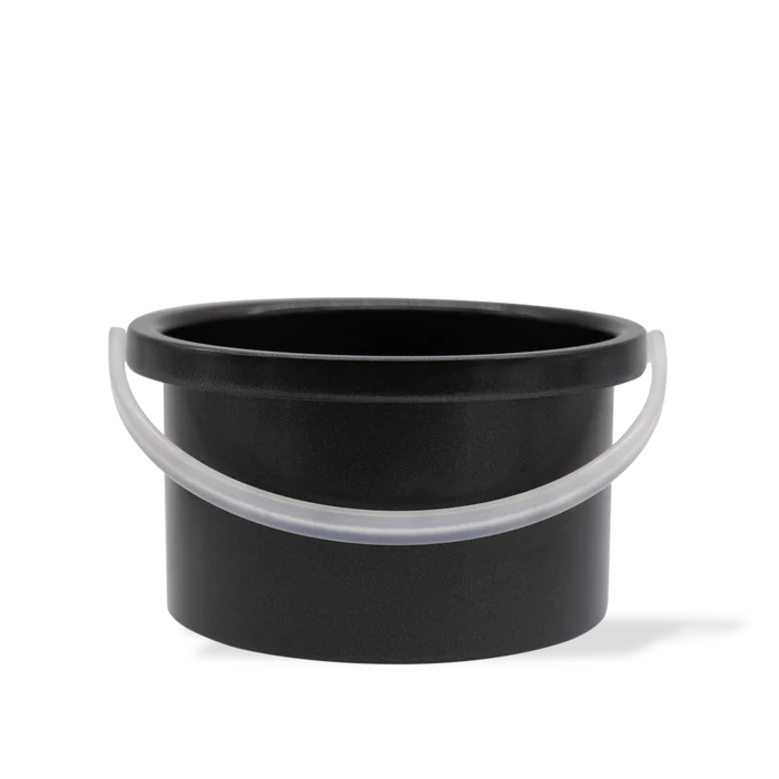 Lycopro Mini Digital Insert 500g