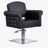 Beauty Plus Colleen Salon Chair