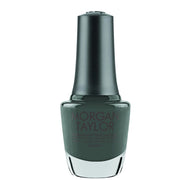 Morgan Taylor So-Fari So Good 15ml