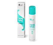 InLei® - Mousse Magica 100ml