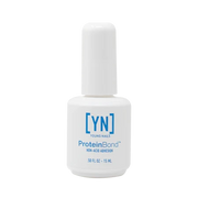 Young Nails Protein Bond 15ml (large)