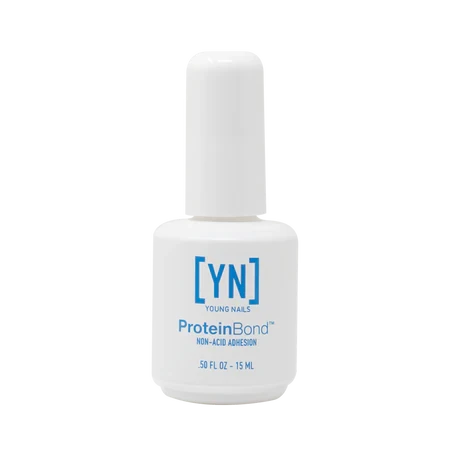 Young Nails Protein Bond 15ml (large)