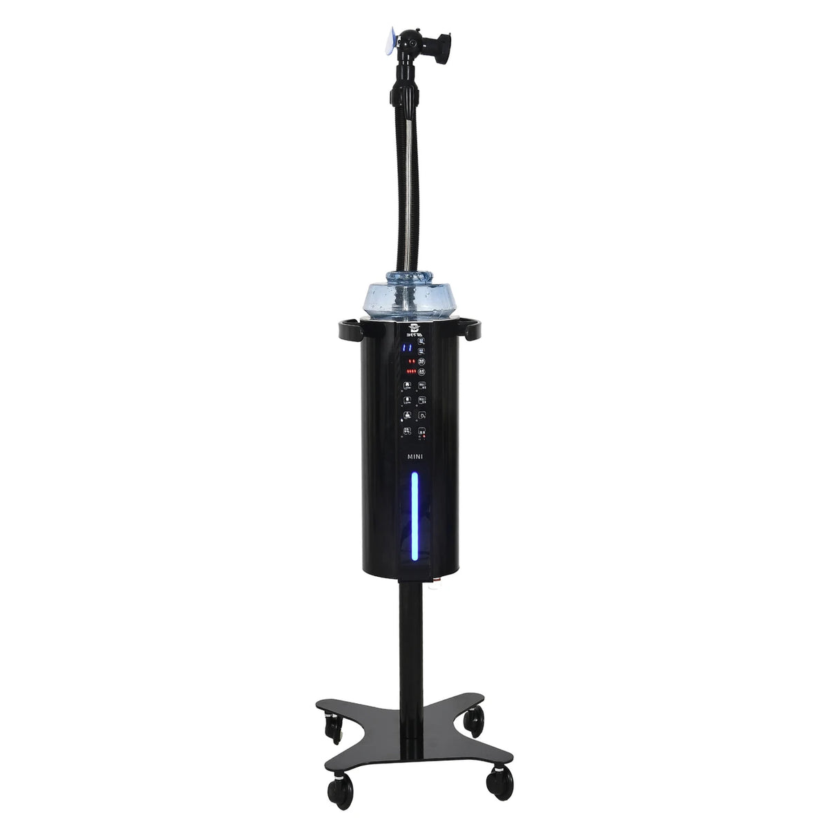 Nano Mist Master