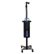 Nano Mist Master