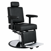 Beauty Plus Nerang Barber Chair