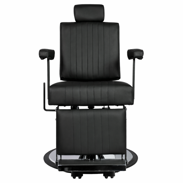 Beauty Plus Nerang Barber Chair