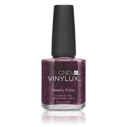 Cnd - Vinylux Poison Plum