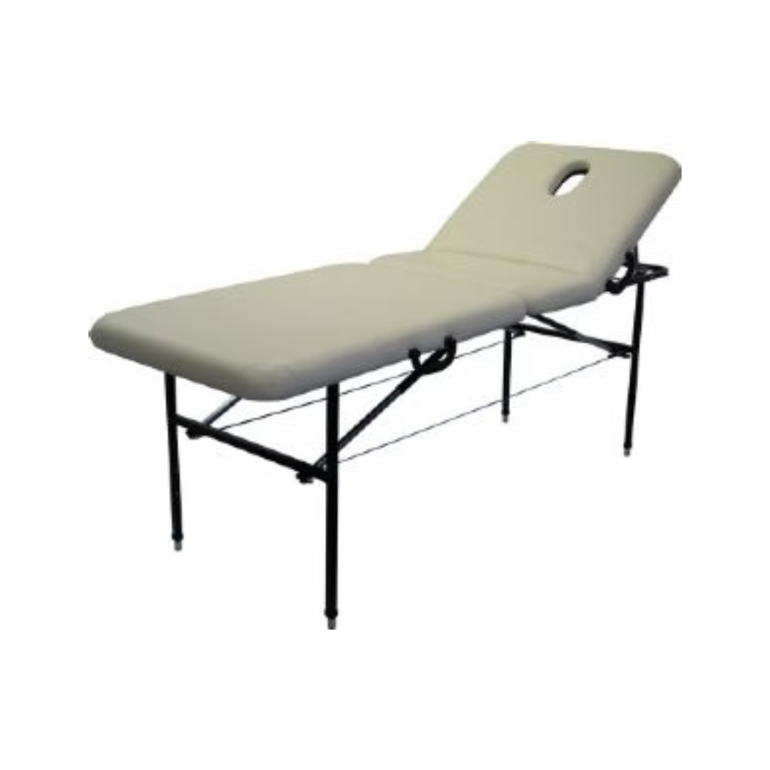 Portable Massage Table