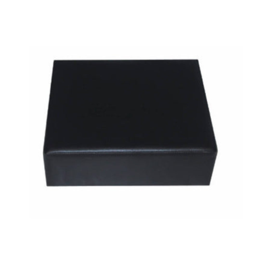 Booster Cushion- Square