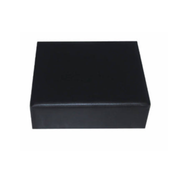 Booster Cushion- Square