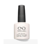 Cnd Shellac Winter Warrior 7.3ml