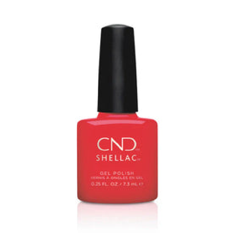 Cnd Shellac Element 7.3ml