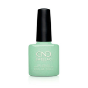 CND Shellac Mint & Meditation 7.3ml