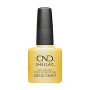 Cnd Shellac Char-truth 7.3ml