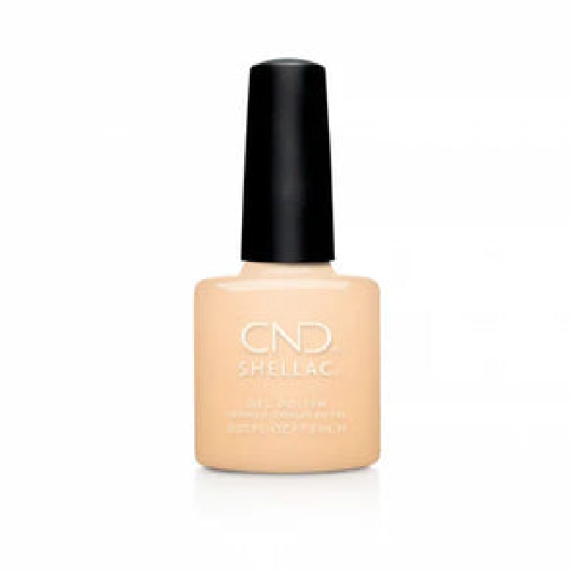 Cnd Shellac Exquisite 7.3ml