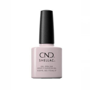Cnd Shellac Backyard Nuptials 7.3ml