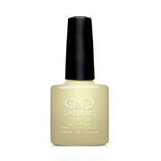 Cnd Shellac Divine Diamond 7.3ml