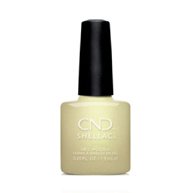 Cnd Shellac Divine Diamond 7.3ml