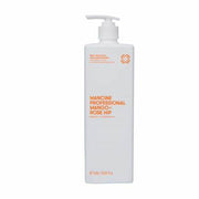 Mancine Mango & Rose Hip Hand & Body Lotion 1ltr