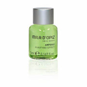Mila D'opiz - Purifying Effect Concentrate 5 ml