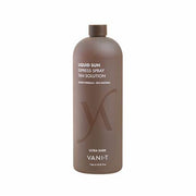 Vani-t Liquid Sun® Express Spray Tan Solution - Ultra Dark