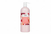 CND Scentsations Hand And Body Lotion- Black Cherry & Nutmeg 976ml
