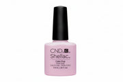 Cnd Shellac Cake Pop 7.3ml