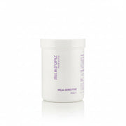 Mila D'opiz Sensitive Mask 240ml