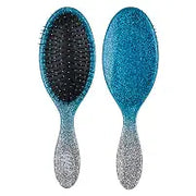 Limited Editon Wetbrush Detangling Hair Brush