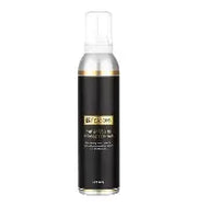 12 Reasons Absolute Mousse