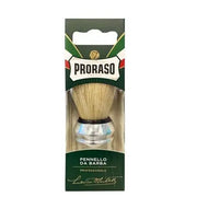 Proraso Shaving Brush