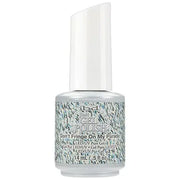 Ibd Just Gel Polish 14ml Don't Fringe On My Parade
