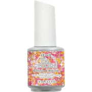 Ibd Just Gel Polish 14ml Bellinis & Bikinis